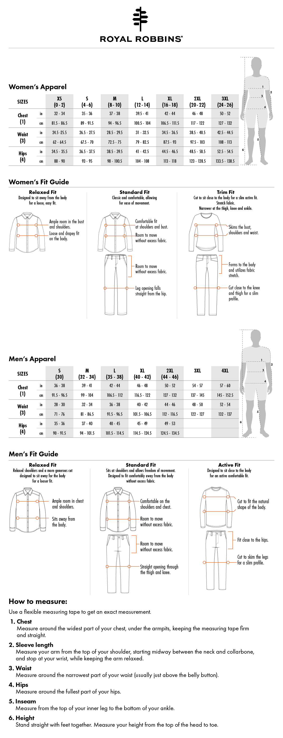ROYAL-ROBBINS Pathway - Men's Shorts | Sports Experts