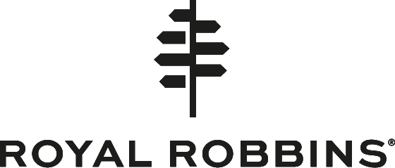 ROYAL-ROBBINS