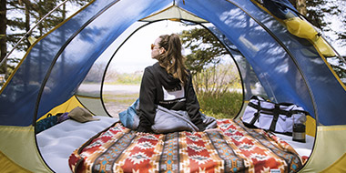 210613-24-atmosphere-blogue-camping-entretien-thumbnail