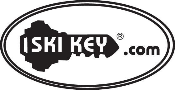 SKI KEY