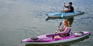 290729-29-blogue-naudtique-kayak-thumbnail