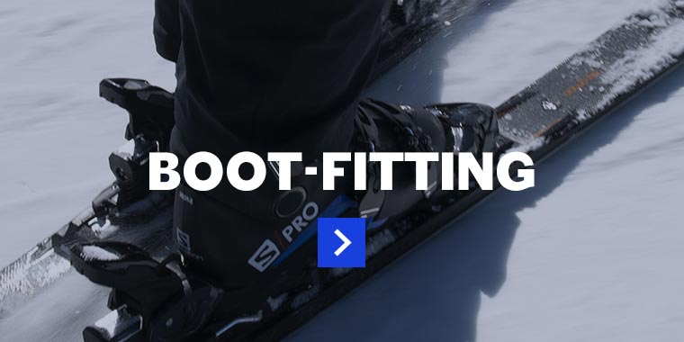 200519-sports-experts-services-3x1-boot-fitting