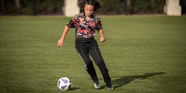 210411-15-se-blogue-soccer enfant-th