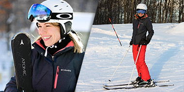 thumbnail-janvier-ski