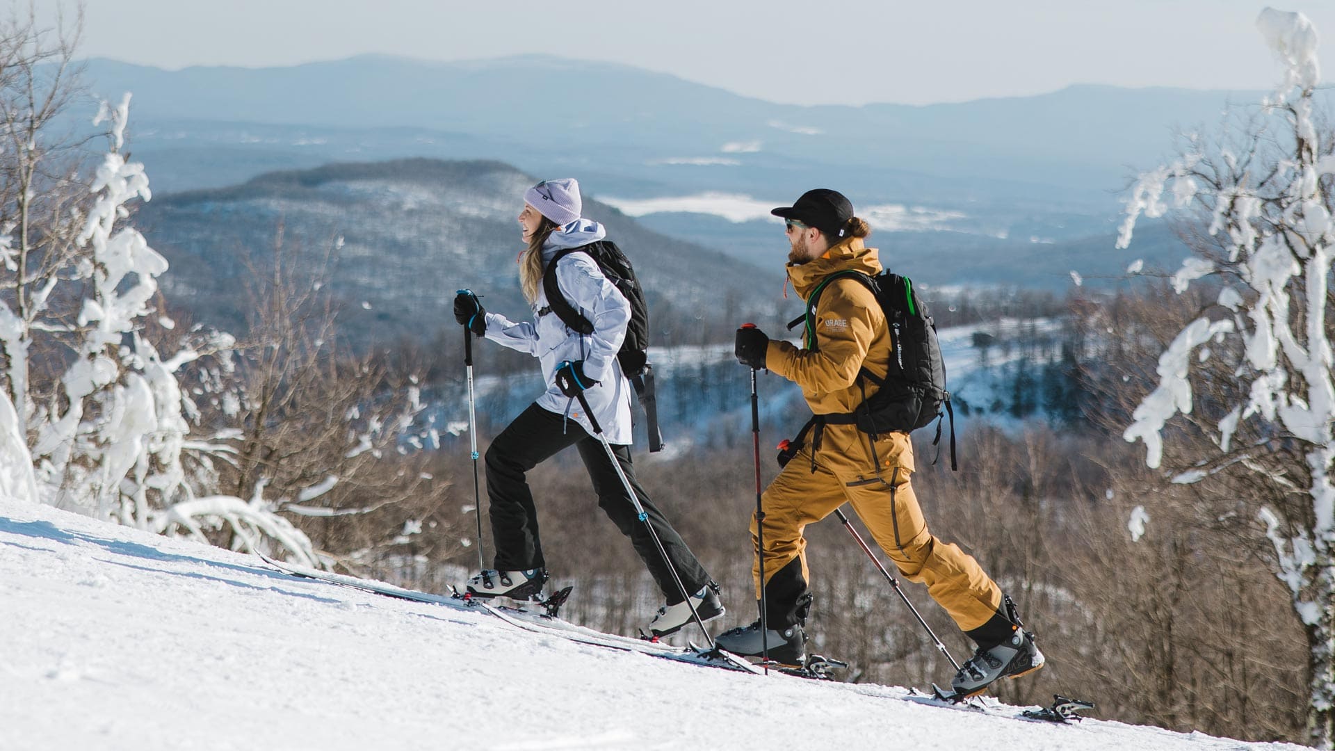 01-231213-50-header-ski-rando-alpin