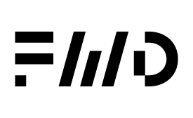 Logo Forward