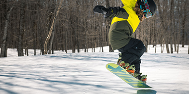 201227-53-sports-experts-th-VIFA-ski-planche