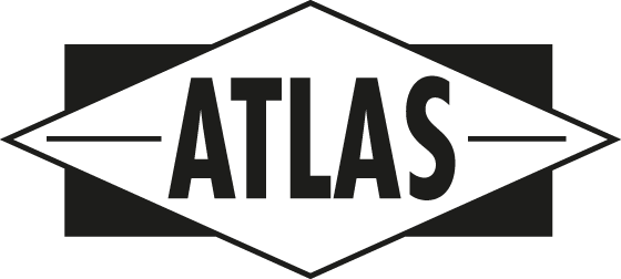 ATLAS