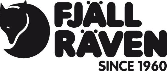 FJALLRAVEN