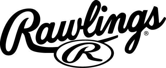 RAWLINGS